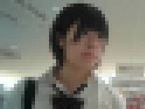 パンチラ盗撮！スカートの中の光景！ Vol.05