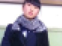 パンチラ盗撮！スカートめくりの流儀！ Vol.00