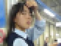 パンチラ盗撮！スカートめくりの流儀！ Vol.02