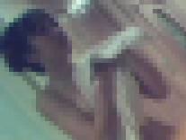 ホテル… 覗いちゃった。Vol.02 合コンで知り合った あ○さちゃん【脱衣編】