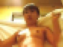 ホテル… 覗いちゃった。Vol.04 サークル女子の後輩　か〇みちゃん【脱衣編】