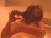 ホテル… 覗いちゃった。Vol.07 身長150センチ　ま〇ちゃん【脱衣編】