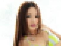 キャットウォーク ポイズン Vol.152 無敵の無修正GIRL 後編