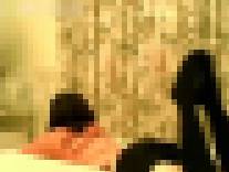 ホテル… 覗いちゃった。 Vol.03 続！！ややぽちゃ童顔の ○ナちゃん【手マン編】