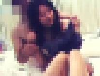 ホテル… 覗いちゃった。Vol.05 続！！2個上先輩 さ○うさん 【セックス前編】