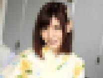 S Model Vol.156 ガクガク野外露出SEX連続中出し 前編