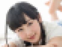 神坂ひなの AV Debut 後編