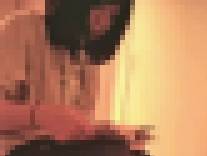 ホテル… 覗いちゃった。Vol.23 禁断。家庭教のおしえ子。 あ○ちゃん 【脱衣編】