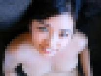 ○本木円光神話 まりあ18歳 黒髪ロング小柄美女にアナル指入れ生ハメ中出し