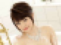 高級ソープへようこそ 前編