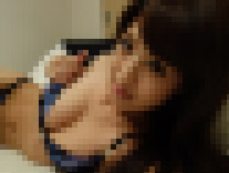 ハメ撮りナンパ親父！19歳 極上関西娘！里美ちゃんの自宅・自撮りオナニー 後編