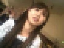 ホテル… 覗いちゃった。Vol.25 有○架純 似！超カワ!! み○ちゃん【脱衣編】