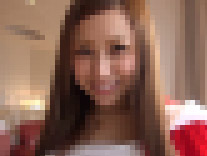 ハメ撮りナンパ親父！素人ギャル生ハメ！巨乳美女アゲハちゃん！