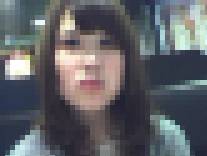 ホテル… 覗いちゃった。 Vol.29 色白！！薬学科 ひ○みちゃん【脱衣編】