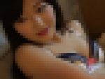 ハメ撮りナンパ親父！19歳 色白スレンダーゆうなちゃん！衝撃の無許可中出し！