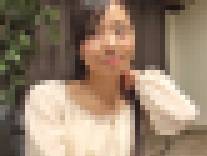 未バレ！特定！国立〇環器病センター看護師 栗〇マキコさんの素人AVドキュメント！