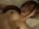 ハメ撮りナンパ親父！21歳 りか＆せりなちゃん 出会い系でGET！夢の素人娘3Pセックス！