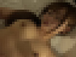 ハメ撮りナンパ親父！21歳 りか＆せりなちゃん 出会い系でGET！夢の素人娘3Pセックス！