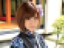 メルシーボークー DV Vol.44 中出し巨乳家政婦 折原ほのか 後編