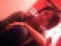 ホテル… 覗いちゃった。Vol.34 榮倉○々 似！！激カワと○めきチャン【脱衣編】