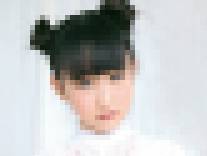 100％美少女 vol.95 神坂ひなの