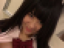ハメ撮りナンパ親父！18歳 ちなつ！上京したての黒髪童顔美女を即アポ即ハメ！