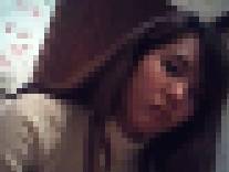 ホテル… 覗いちゃった。特別編！デビュー直前ま○ちゃん！もうすぐJDゆ○ちゃん！脱衣2人詰合せ