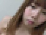 ハメ撮りナンパ親父！19歳 みさき！SNSで発見！変態ドМ娘に種付SEX！