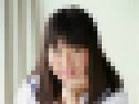 花咲く頃 榊芽里