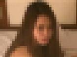 顔出しジョニーの本物素人隠し撮り！18歳美形ギャルと隠し撮り
