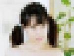 清純クロニクル 中野百合南