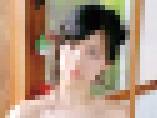 みすど misdol 魅惑の透明感