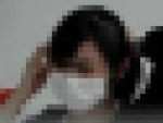 美しい日本の未来 No.47