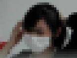 美しい日本の未来 No.47