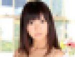 S Model Vol.153 新人社員のお仕事 前編