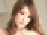 S Model Vol.175 初彼女を気持ちよくさせるテクニックを教えてください！ 後編