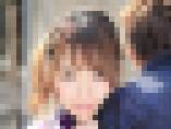 S Model Vol.179 恋オチ 後編