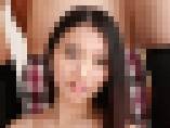 咲乃柑菜ファン感謝祭 子作りしたがる男たちのお宅訪問 後編