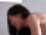 顔出しジョニーの本物素人隠し撮り！感度抜群19歳中退娘との隠し撮り！