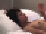 顔出しジョニーの本物素人隠し撮り！バツ１になって帰ってきた初代元カノとの隠し撮り！Vol.1