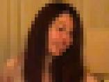 顔出しジョニーの本物素人隠し撮り！23歳美人OLとの隠し撮り！Vol.2