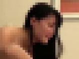 顔出しジョニーの本物素人隠し撮り！22歳大学生との隠し撮り！Vol.5