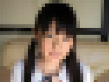 無修正AV流出「僕を犯してくれる優しいお姉さん達2」