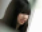 美しい日本の未来 No.95
