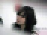 美しい日本の未来 No.96