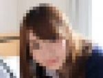 【期間限定】人気AV女優!初美沙希の無修正映像流出!ディルドオナニー編