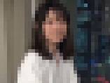 処女の19歳JDハメ撮り！ピンク色のオマンコにチンポと精液をおねだり！後編