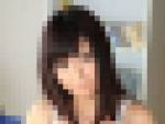 ラフォーレガール Vol.73 出張エステティシャン 後編