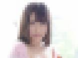 ミルキー・グラマー 梅田あや