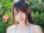 ミルキー・グラマー 茜さや